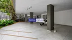 Foto 29 de Casa com 5 Quartos à venda, 340m² em Brooklin, São Paulo