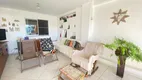 Foto 28 de Casa de Condomínio com 4 Quartos à venda, 300m² em Pendotiba, Niterói