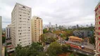 Foto 16 de Cobertura com 3 Quartos à venda, 200m² em Pinheiros, São Paulo