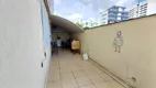 Foto 42 de Apartamento com 3 Quartos à venda, 79m² em São Lucas, Belo Horizonte