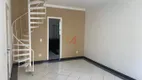 Foto 9 de Casa com 3 Quartos para alugar, 110m² em Interlagos, Vila Velha