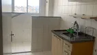 Foto 14 de Apartamento com 2 Quartos à venda, 52m² em Limão, São Paulo