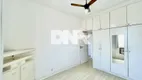 Foto 13 de Apartamento com 1 Quarto à venda, 55m² em Laranjeiras, Rio de Janeiro