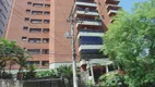 Foto 41 de Apartamento com 5 Quartos à venda, 283m² em Sumaré, São Paulo