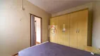 Foto 30 de Casa com 5 Quartos à venda, 78m² em Vila Clarice, Santo André