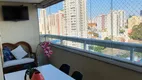 Foto 5 de Apartamento com 2 Quartos à venda, 80m² em Tatuapé, São Paulo