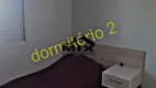 Foto 15 de Apartamento com 3 Quartos à venda, 71m² em Rudge Ramos, São Bernardo do Campo