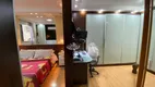 Foto 12 de Apartamento com 3 Quartos à venda, 130m² em Gleba Palhano, Londrina