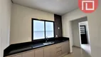 Foto 7 de Casa com 3 Quartos à venda, 134m² em Residencial Monreale, Bragança Paulista