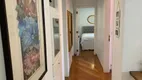 Foto 6 de Apartamento com 2 Quartos para alugar, 92m² em Vila Olímpia, São Paulo