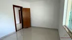 Foto 17 de Casa de Condomínio com 4 Quartos à venda, 360m² em Setor Habitacional Tororo, Brasília