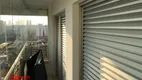 Foto 9 de Cobertura com 2 Quartos à venda, 81m² em Brooklin, São Paulo