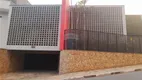 Foto 3 de Ponto Comercial para alugar, 180m² em Centro, Vinhedo