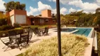Foto 4 de Casa de Condomínio com 6 Quartos à venda, 5000m² em Condomínio Nossa Fazenda, Esmeraldas