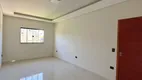 Foto 3 de Casa com 3 Quartos à venda, 97m² em Jardim Itamaracá, Campo Grande