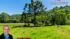 Foto 2 de Fazenda/Sítio com 1 Quarto à venda, 49000m² em Carazal, Gramado