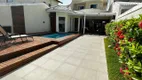 Foto 35 de Casa com 5 Quartos à venda, 374m² em Barra da Tijuca, Rio de Janeiro