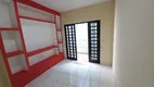 Foto 3 de Cobertura com 4 Quartos à venda, 198m² em Jardim Bicao, São Carlos