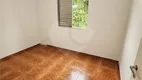 Foto 13 de Apartamento com 2 Quartos à venda, 65m² em Pedreira, São Paulo