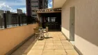 Foto 33 de Cobertura com 5 Quartos à venda, 320m² em Lourdes, Belo Horizonte