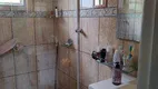 Foto 11 de Casa de Condomínio com 3 Quartos à venda, 168m² em Cipava, Osasco