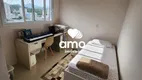 Foto 15 de Apartamento com 3 Quartos à venda, 215m² em Centro I, Brusque