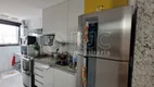 Foto 20 de Apartamento com 3 Quartos à venda, 108m² em Maracanã, Rio de Janeiro