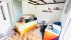 Foto 20 de Casa com 2 Quartos à venda, 60m² em Rubem Berta, Porto Alegre