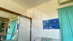 Foto 26 de Casa com 4 Quartos para alugar, 1000m² em Lagoa da Conceição, Florianópolis