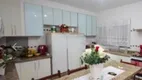 Foto 6 de Casa com 2 Quartos à venda, 140m² em São Lucas, São Paulo