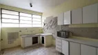 Foto 24 de Apartamento com 3 Quartos à venda, 152m² em Jardim Paulista, São Paulo