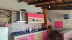 Foto 3 de Casa com 3 Quartos à venda, 227m² em Anápolis City, Anápolis
