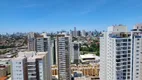Foto 26 de Apartamento com 3 Quartos para venda ou aluguel, 119m² em Jardim Goiás, Goiânia