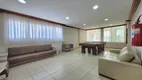 Foto 26 de Apartamento com 3 Quartos à venda, 141m² em Santa Paula, São Caetano do Sul