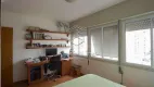 Foto 13 de Apartamento com 3 Quartos à venda, 140m² em Vila Mariana, São Paulo