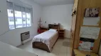 Foto 23 de Apartamento com 3 Quartos à venda, 154m² em Ponta da Praia, Santos