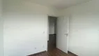 Foto 8 de Apartamento com 2 Quartos à venda, 68m² em Rondônia, Novo Hamburgo