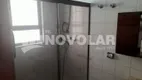 Foto 23 de Sobrado com 3 Quartos à venda, 270m² em Vila Guilherme, São Paulo