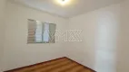 Foto 6 de Apartamento com 2 Quartos para alugar, 40m² em Vila Maria, São Paulo