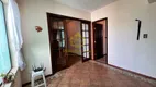 Foto 20 de Fazenda/Sítio com 4 Quartos à venda, 1100m² em Centro, Mairinque