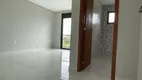 Foto 17 de Sobrado com 3 Quartos à venda, 150m² em Campeche, Florianópolis