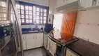 Foto 8 de Sobrado com 3 Quartos à venda, 157m² em Pinheirinho, Santo André