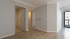 Foto 5 de Apartamento com 2 Quartos para alugar, 79m² em Higienópolis, São Paulo