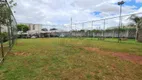 Foto 23 de Apartamento com 2 Quartos para alugar, 69m² em Jardim Heitor Rigon, Ribeirão Preto