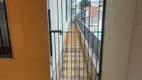 Foto 7 de Sobrado com 2 Quartos para alugar, 130m² em Chora Menino, São Paulo