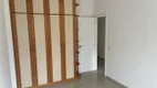 Foto 23 de Apartamento com 4 Quartos à venda, 208m² em Barra da Tijuca, Rio de Janeiro