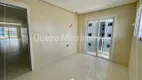 Foto 4 de Apartamento com 3 Quartos à venda, 169m² em Jardim do Shopping, Caxias do Sul