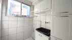 Foto 8 de Apartamento com 3 Quartos à venda, 62m² em Tabapuã, Caucaia