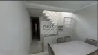 Foto 3 de Casa com 3 Quartos à venda, 150m² em Vila São Francisco, São Paulo