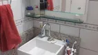 Foto 4 de Casa com 4 Quartos à venda, 200m² em Capoeiras, Florianópolis